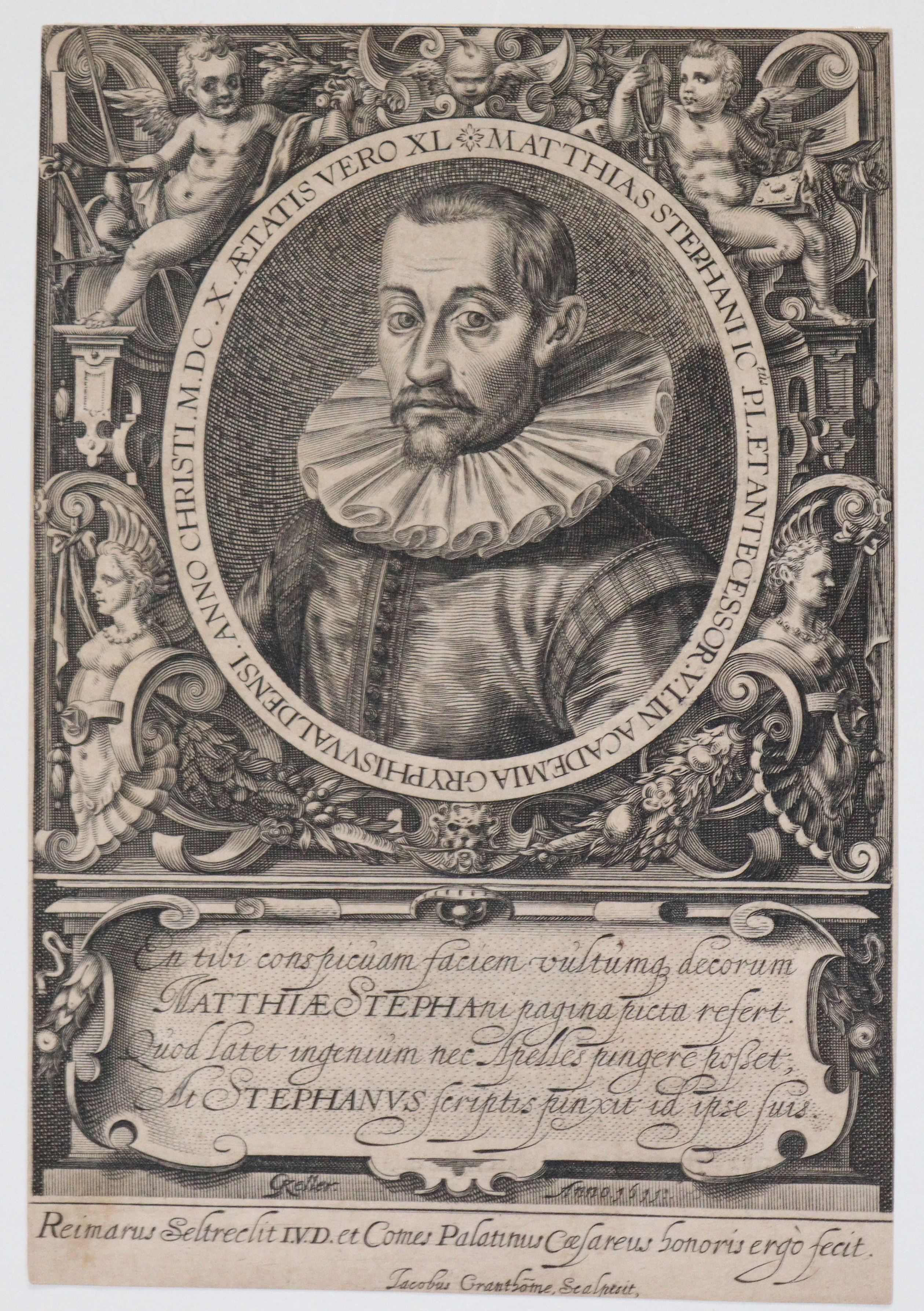 Konvolut | Bild Nr.34